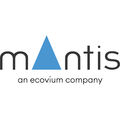 Mantis WMS LVS