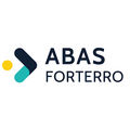 Abas ERP