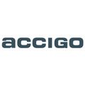 Accigo