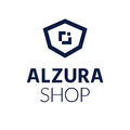 ALZURA Shop