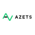 Azets Navita