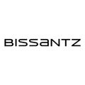 DeltaMaster - Bissantz & Company