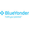 BlueYonder