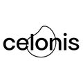 Celonis