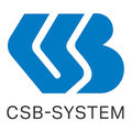 CSB-System ERP