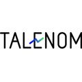 Talenom