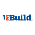 12Build