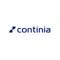 Continia