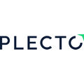 Plecto