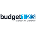 Budget123