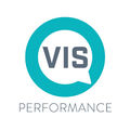 VIS-softwaren