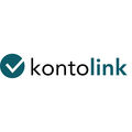 Kontolink