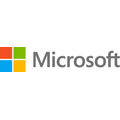Dynamics 365 Finance & Operations