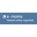 E-moms