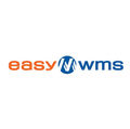 Easy WMS