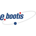 e.bootis-ERPII