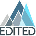 EDITED Retail Intelligence Platform