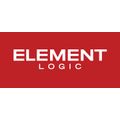 eLogiq