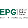 EPG WMS