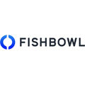 Fishbowl WMS