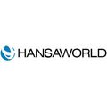 Standard ERP by HansaWorld