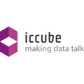 IcCube