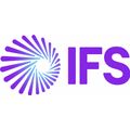 IFS SCM