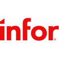 Infor WMS