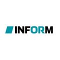 ADD*ONE Supply Chain Optimization