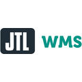 JTL-WMS