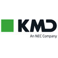 KMD Indkøb