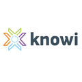 Knowi
