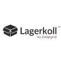 Lagerkoll