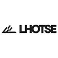 Lhotse