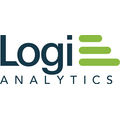 Logi Symphony