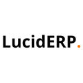 Lucid ERP
