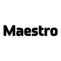Maestro