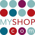 myShop.com