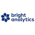 BrightAnalytics