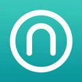 Notyfile Orderhantering