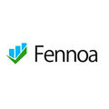 Fennoa