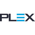 Plex DemandCaster SCP