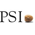 PSIwms