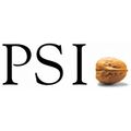 PSIpenta/ERP