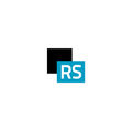 ReportServer