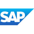 SAP 