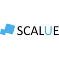 SCALUE