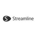 Streamline