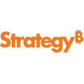 MicroStrategy