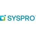 SYSPRO ERP